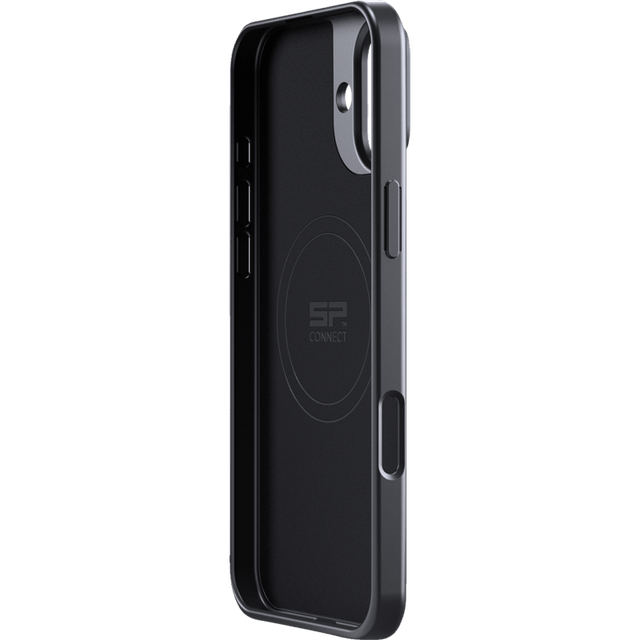 SP CONNECT CASE SPC+ IPHONE 16 PLUS (52685) - DRIVEN Canada's Powersports 402801752685252685