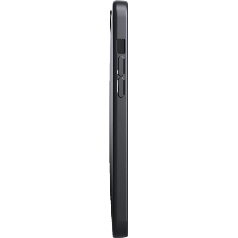 SP CONNECT CASE SPC+ IPHONE 16 PLUS (52685) - DRIVEN Canada's Powersports 402801752685252685