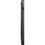 SP CONNECT CASE SPC+ IPHONE 16 PLUS (52685) - DRIVEN Canada's Powersports 402801752685252685
