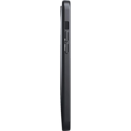 SP CONNECT CASE SPC+ IPHONE 16 PLUS (52685) - DRIVEN Canada's Powersports 402801752685252685