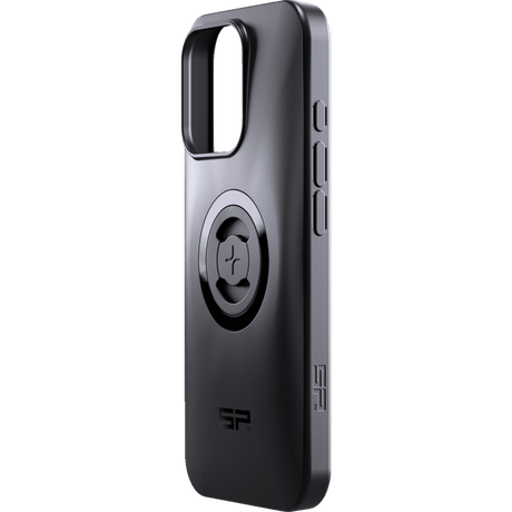 SP CONNECT CASE SPC+ IPHONE 16 PRO (52684) - DRIVEN Canada's Powersports 402801752684552684