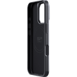 SP CONNECT CASE SPC+ IPHONE 16 PRO (52684) - DRIVEN Canada's Powersports 402801752684552684