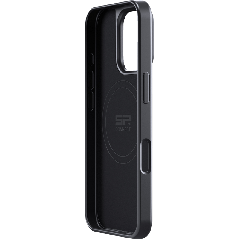 SP CONNECT CASE SPC+ IPHONE 16 PRO (52684) - DRIVEN Canada's Powersports 402801752684552684