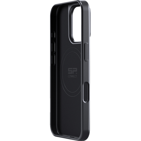SP CONNECT CASE SPC+ IPHONE 16 PRO (52684) - DRIVEN Canada's Powersports 402801752684552684