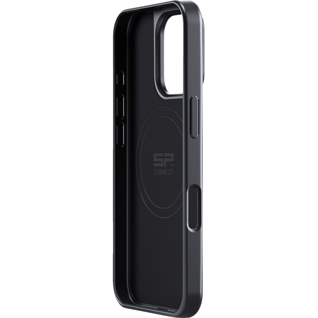 SP CONNECT CASE SPC+ IPHONE 16 PRO (52684) - DRIVEN Canada's Powersports 402801752684552684