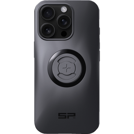 SP CONNECT CASE SPC+ IPHONE 16 PRO (52684) - DRIVEN Canada's Powersports 402801752684552684