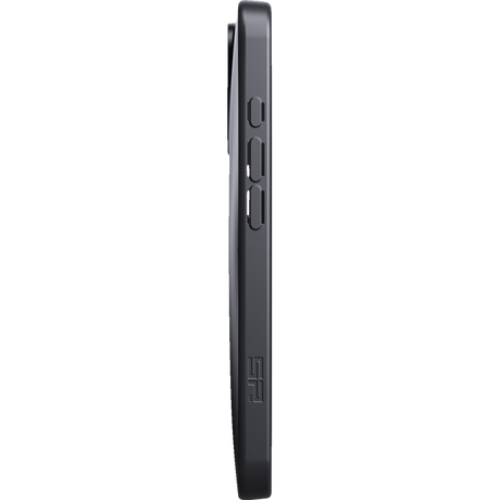 SP CONNECT CASE SPC+ IPHONE 16 PRO (52684) - DRIVEN Canada's Powersports 402801752684552684