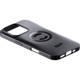 SP CONNECT CASE SPC+ IPHONE 16 PRO (52684) - DRIVEN Canada's Powersports 402801752684552684