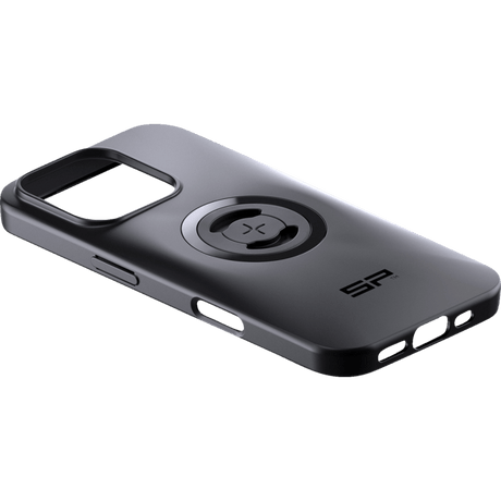 SP CONNECT CASE SPC+ IPHONE 16 PRO (52684) - DRIVEN Canada's Powersports 402801752684552684