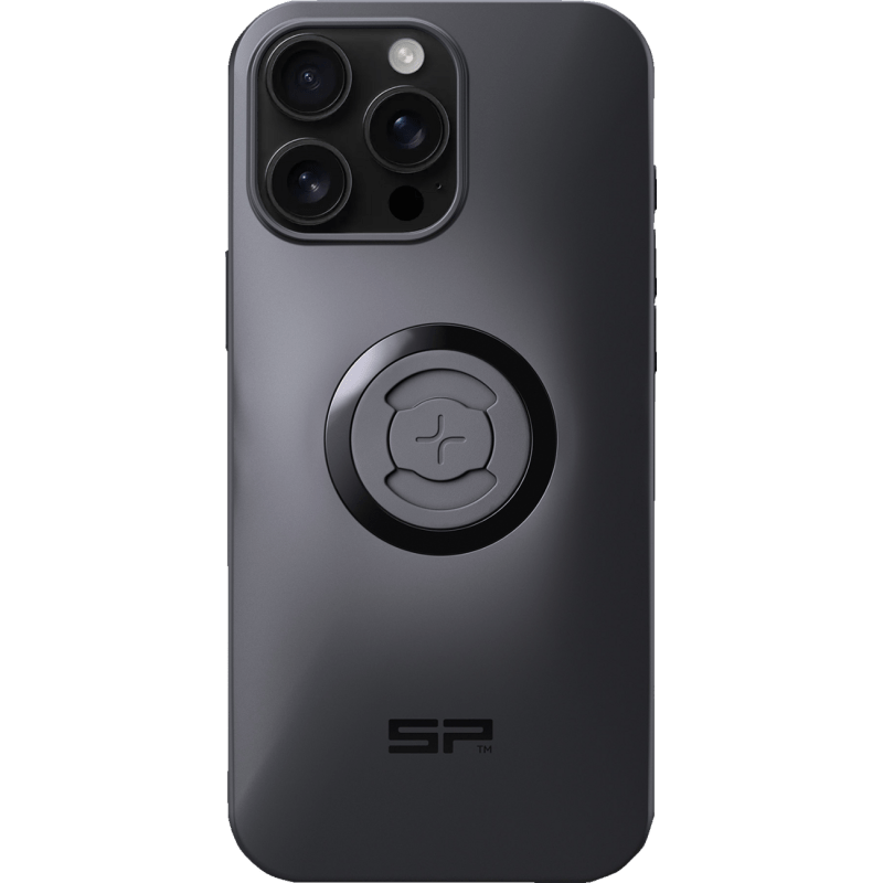 SP CONNECT CASE SPC+ IPHONE 16 PRO MAX (52686) - DRIVEN Canada's Powersports 402801752686952686