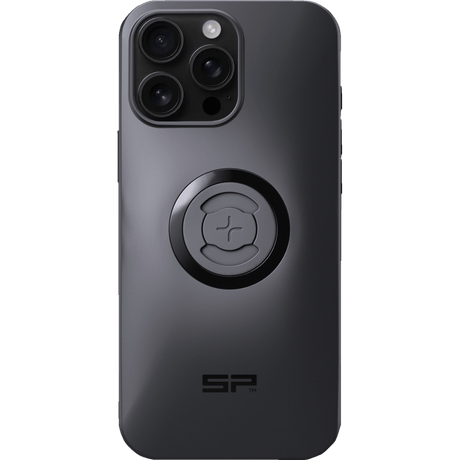 SP CONNECT CASE SPC+ IPHONE 16 PRO MAX (52686) - DRIVEN Canada's Powersports 402801752686952686