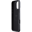 SP CONNECT CASE SPC+ IPHONE 16 PRO MAX (52686) - DRIVEN Canada's Powersports 402801752686952686