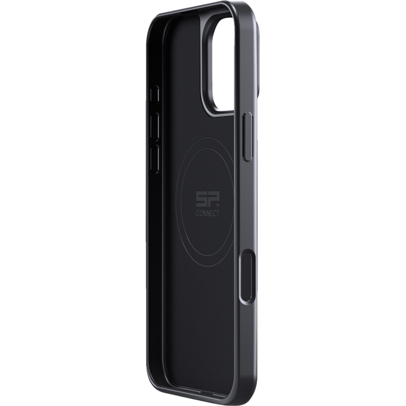 SP CONNECT CASE SPC+ IPHONE 16 PRO MAX (52686) - DRIVEN Canada's Powersports 402801752686952686