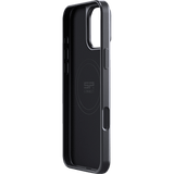 SP CONNECT CASE SPC+ IPHONE 16 PRO MAX (52686) - DRIVEN Canada's Powersports 402801752686952686