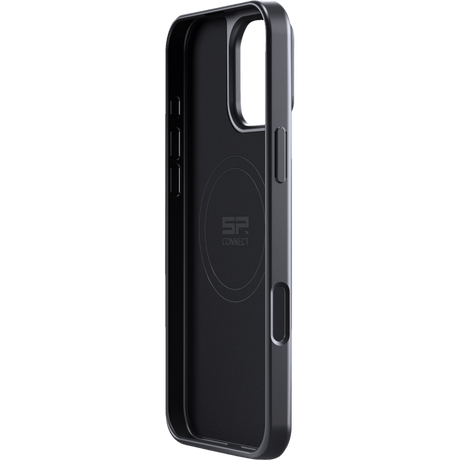 SP CONNECT CASE SPC+ IPHONE 16 PRO MAX (52686) - DRIVEN Canada's Powersports 402801752686952686