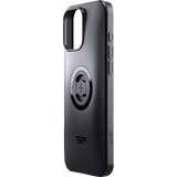SP CONNECT CASE SPC+ IPHONE 16 PRO MAX (52686) - DRIVEN Canada's Powersports 402801752686952686