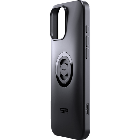 SP CONNECT CASE SPC+ IPHONE 16 PRO MAX (52686) - DRIVEN Canada's Powersports 402801752686952686