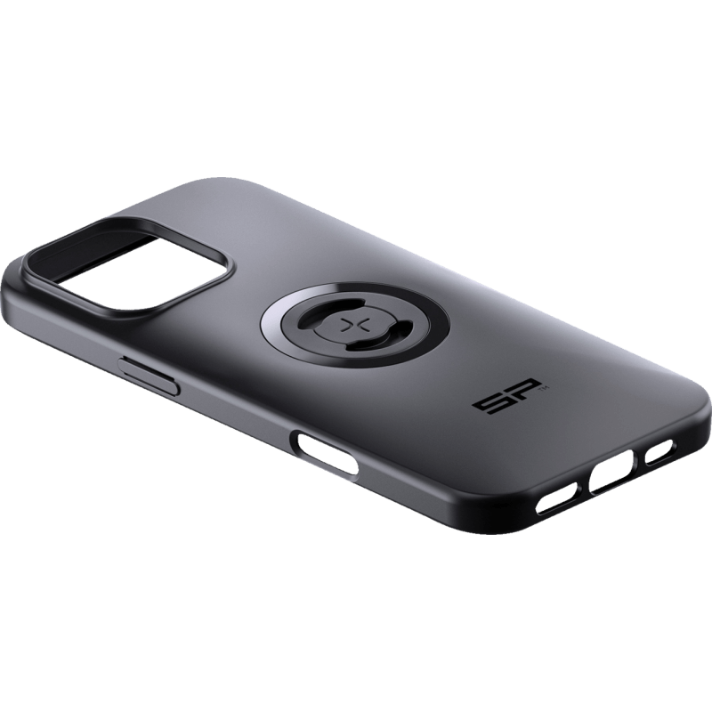 SP CONNECT CASE SPC+ IPHONE 16 PRO MAX (52686) - DRIVEN Canada's Powersports 402801752686952686