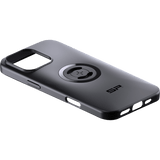 SP CONNECT CASE SPC+ IPHONE 16 PRO MAX (52686) - DRIVEN Canada's Powersports 402801752686952686