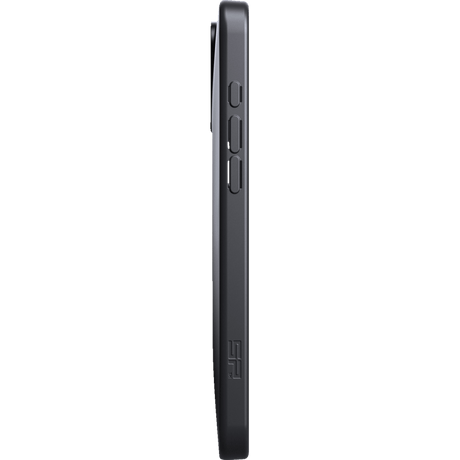 SP CONNECT CASE SPC+ IPHONE 16 PRO MAX (52686) - DRIVEN Canada's Powersports 402801752686952686