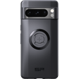 SP CONNECT CASE SPC+ PIXEL 8 PRO GOOGLE (52673) - DRIVEN Canada's Powersports 402801752673952673