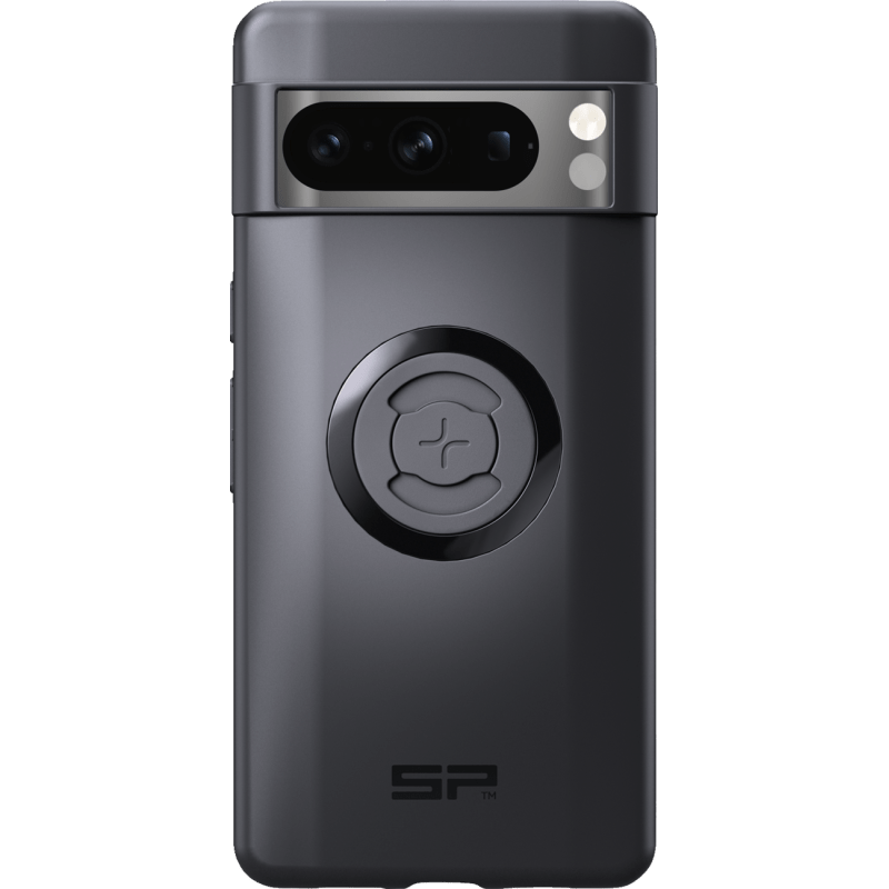 SP CONNECT CASE SPC+ PIXEL 8 PRO GOOGLE (52673) - DRIVEN Canada's Powersports 402801752673952673