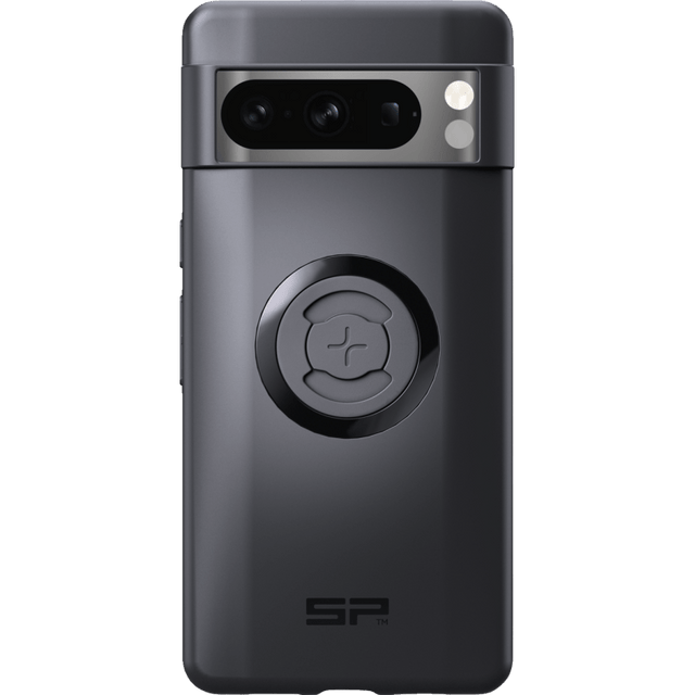 SP CONNECT CASE SPC+ PIXEL 8 PRO GOOGLE (52673) - DRIVEN Canada's Powersports 402801752673952673
