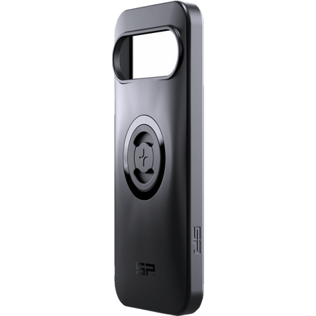 SP CONNECT CASE SPC+ PIXEL 9/PRO (52679) - DRIVEN Canada's Powersports 402801752679152679