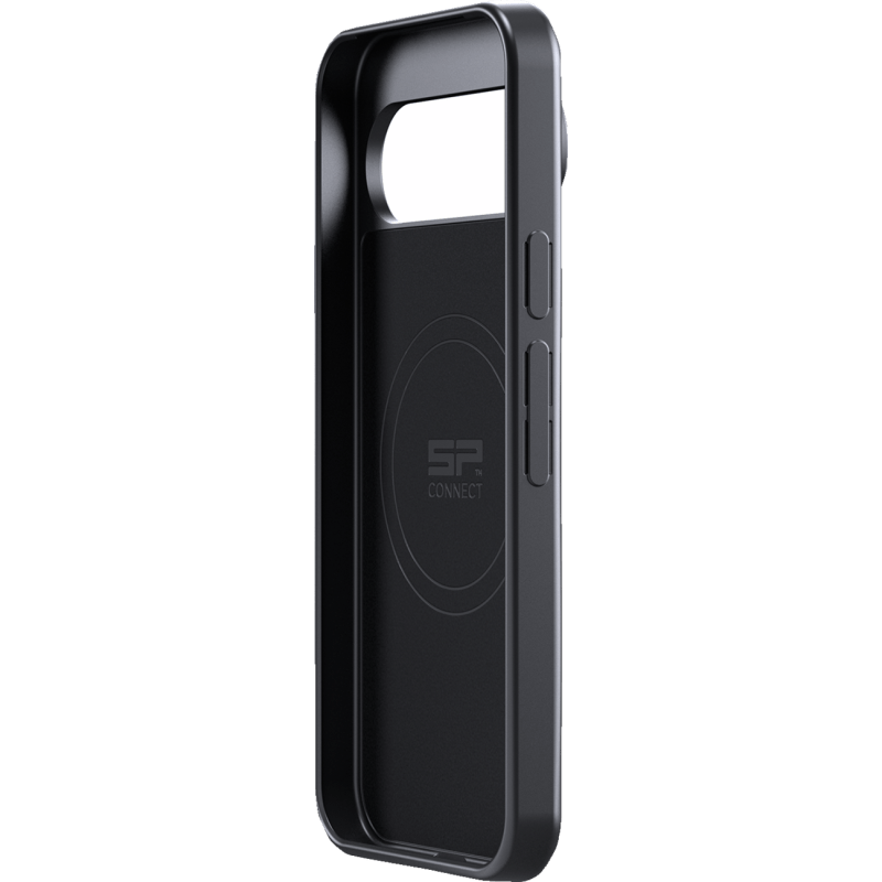 SP CONNECT CASE SPC+ PIXEL 9/PRO (52679) - DRIVEN Canada's Powersports 402801752679152679