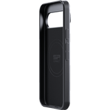 SP CONNECT CASE SPC+ PIXEL 9/PRO (52679) - DRIVEN Canada's Powersports 402801752679152679
