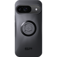 SP CONNECT CASE SPC+ PIXEL 9/PRO (52679) - DRIVEN Canada's Powersports 402801752679152679