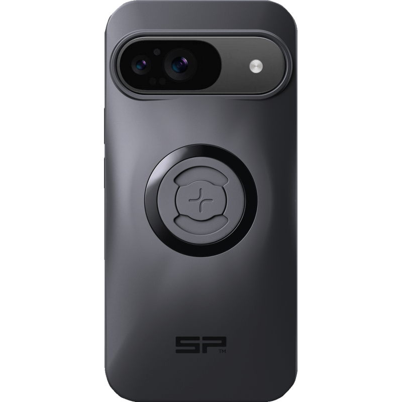 SP CONNECT CASE SPC+ PIXEL 9/PRO (52679) - DRIVEN Canada's Powersports 402801752679152679