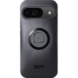 SP CONNECT CASE SPC+ PIXEL 9/PRO (52679) - DRIVEN Canada's Powersports 402801752679152679