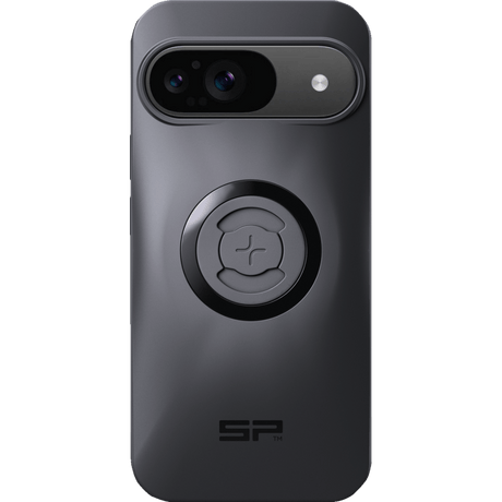 SP CONNECT CASE SPC+ PIXEL 9/PRO (52679) - DRIVEN Canada's Powersports 402801752679152679