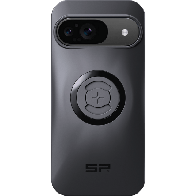 SP CONNECT CASE SPC+ PIXEL 9/PRO (52679) - DRIVEN Canada's Powersports 402801752679152679