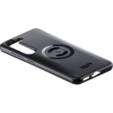 SP CONNECT CASE SPC+ S23 SAMSUNG (52661) - DRIVEN Canada's Powersports 402801752661652661