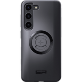 SP CONNECT CASE SPC+ S23 SAMSUNG (52661) - DRIVEN Canada's Powersports 402801752661652661