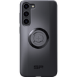 SP CONNECT CASE SPC+ S23+ SAMSUNG (52662) - DRIVEN Canada's Powersports 402801752662352662
