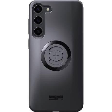 SP CONNECT CASE SPC+ S23+ SAMSUNG (52662) - DRIVEN Canada's Powersports 402801752662352662