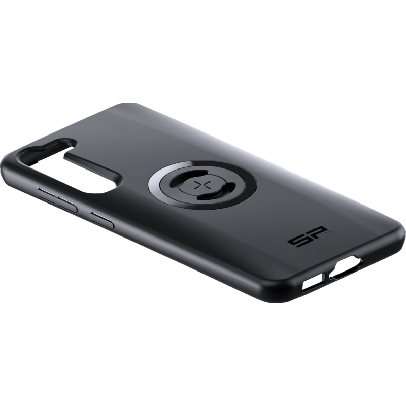 SP CONNECT CASE SPC+ S23+ SAMSUNG (52662) - DRIVEN Canada's Powersports 402801752662352662