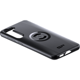 SP CONNECT CASE SPC+ S23+ SAMSUNG (52662) - DRIVEN Canada's Powersports 402801752662352662