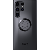 SP CONNECT CASE SPC+ S23 ULTRA SAMSUNG (52663) - DRIVEN Canada's Powersports 402801752663052663