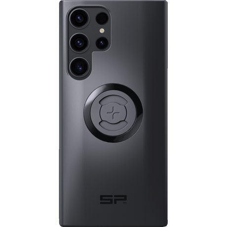 SP CONNECT CASE SPC+ S23 ULTRA SAMSUNG (52663) - DRIVEN Canada's Powersports 402801752663052663