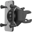 SP CONNECT CASE SPC+ S23 ULTRA SAMSUNG (52663) - DRIVEN Canada's Powersports 402801752663052663