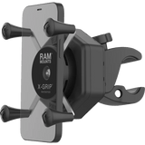 SP CONNECT CASE SPC+ S23 ULTRA SAMSUNG (52663) - DRIVEN Canada's Powersports 402801752663052663