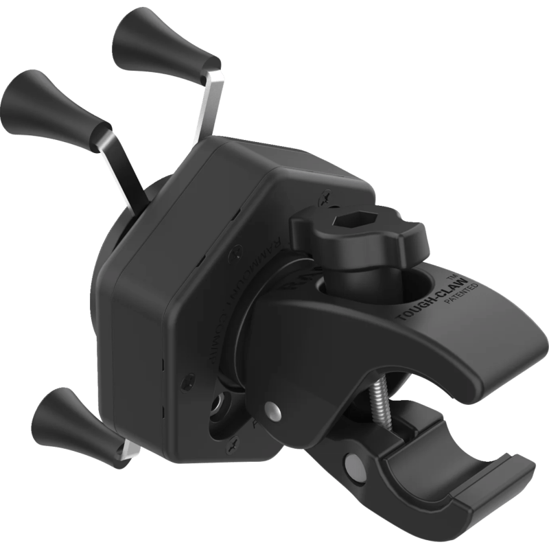 SP CONNECT CASE SPC+ S23 ULTRA SAMSUNG (52663) - DRIVEN Canada's Powersports 402801752663052663