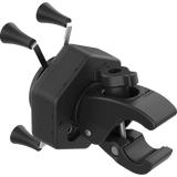 SP CONNECT CASE SPC+ S23 ULTRA SAMSUNG (52663) - DRIVEN Canada's Powersports 402801752663052663