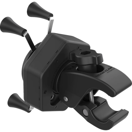 SP CONNECT CASE SPC+ S23 ULTRA SAMSUNG (52663) - DRIVEN Canada's Powersports 402801752663052663
