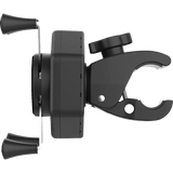 SP CONNECT CASE SPC+ S23 ULTRA SAMSUNG (52663) - DRIVEN Canada's Powersports 402801752663052663