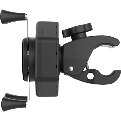 SP CONNECT CASE SPC+ S23 ULTRA SAMSUNG (52663) - DRIVEN Canada's Powersports 402801752663052663